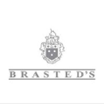 Brasteds