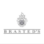 Brasteds