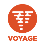 Voyage Pictures
