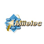 Milelec