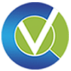 Creative360Venture