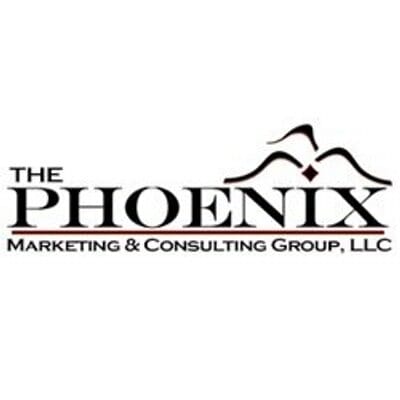 The Phoenix Marketing & Consulting Group, LLC