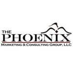 The Phoenix Marketing & Consulting Group, LLC logo
