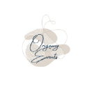 Origamy Events logo