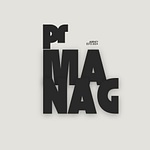 PR & MANAG Agencia de Influencers UGC