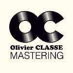 Olivier Classe Mastering
