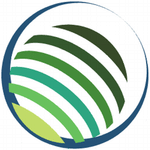 Lexora logo