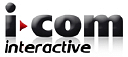 agence i-com
