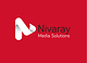 Nivaray Media Solutions