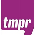 TMPR Marketing Communications