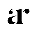 Alessia Rizzetto PR logo