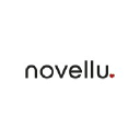 Novellu B.V