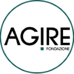 Fondazione AGIRE | Tecnopolo Ticino
