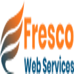 Fresco Web Services