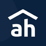 Hallnet Ltd