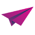 RCH - PRO Services & Company Formation