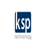 KSP Technology