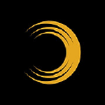 Mindscape Studios