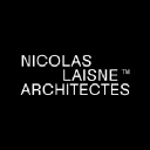 Nicolas Laisné