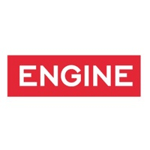 The Engine Group
