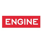 The Engine Group