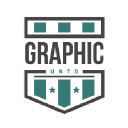 Graphic Untd logo