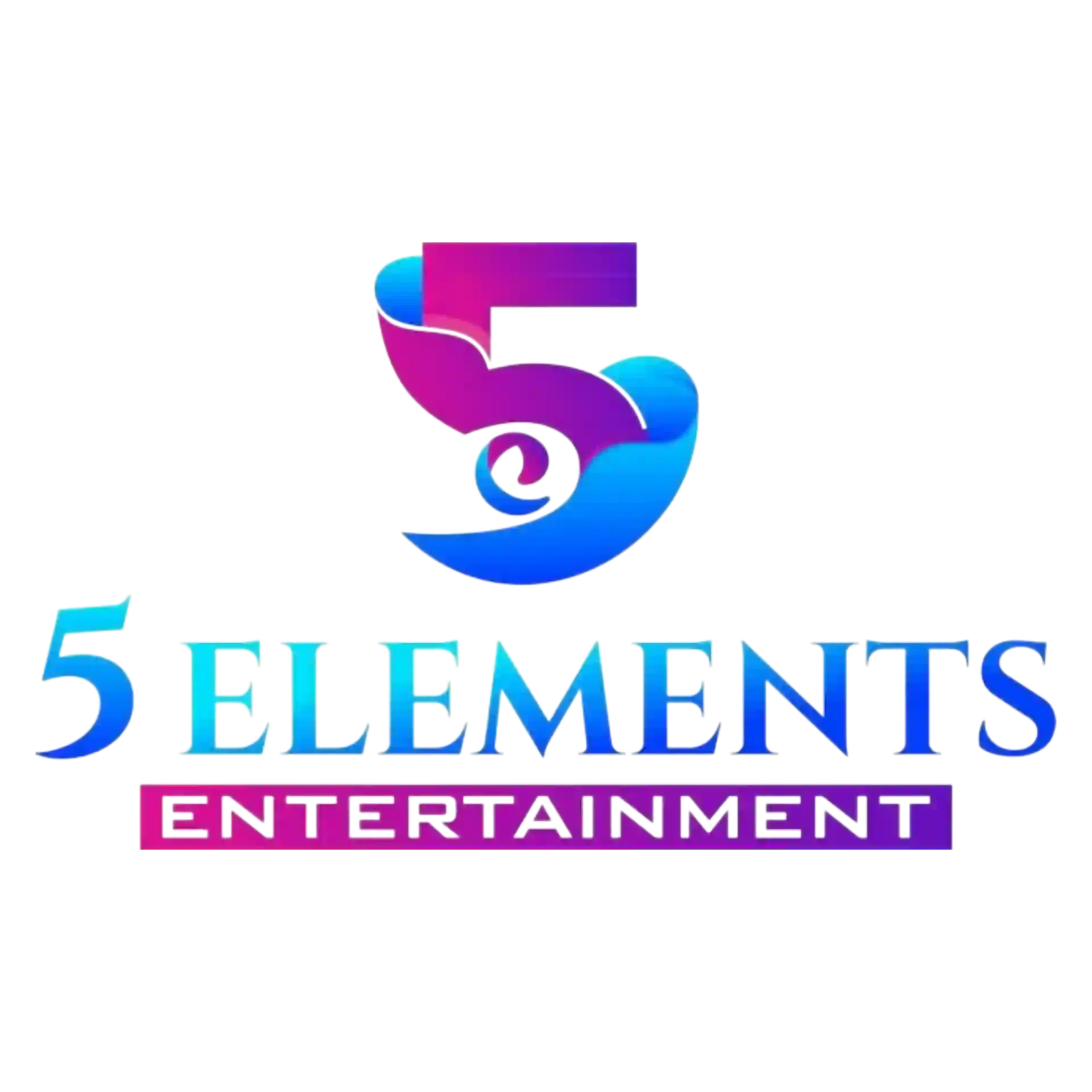 5 Elements Entertainment