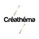 Créathéma