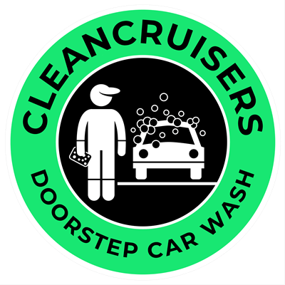 CleanCruisers- Doorstep Car Wash