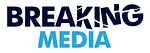Breaking Media