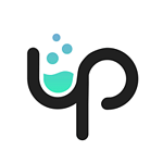 UpLab Software logo