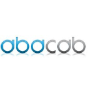 Abacab Cloud Solutions Gmbh