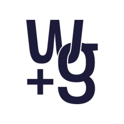 WJones Marketing