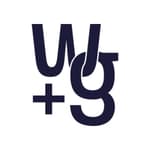 WJones Marketing logo