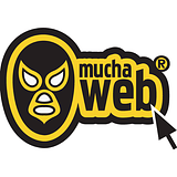 Mucha Web