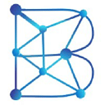 Blockchain Simplified