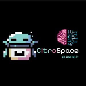 CitroSpace