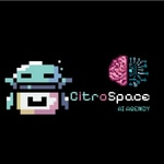 CitroSpace