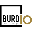 Buro 10 Events & Concepts