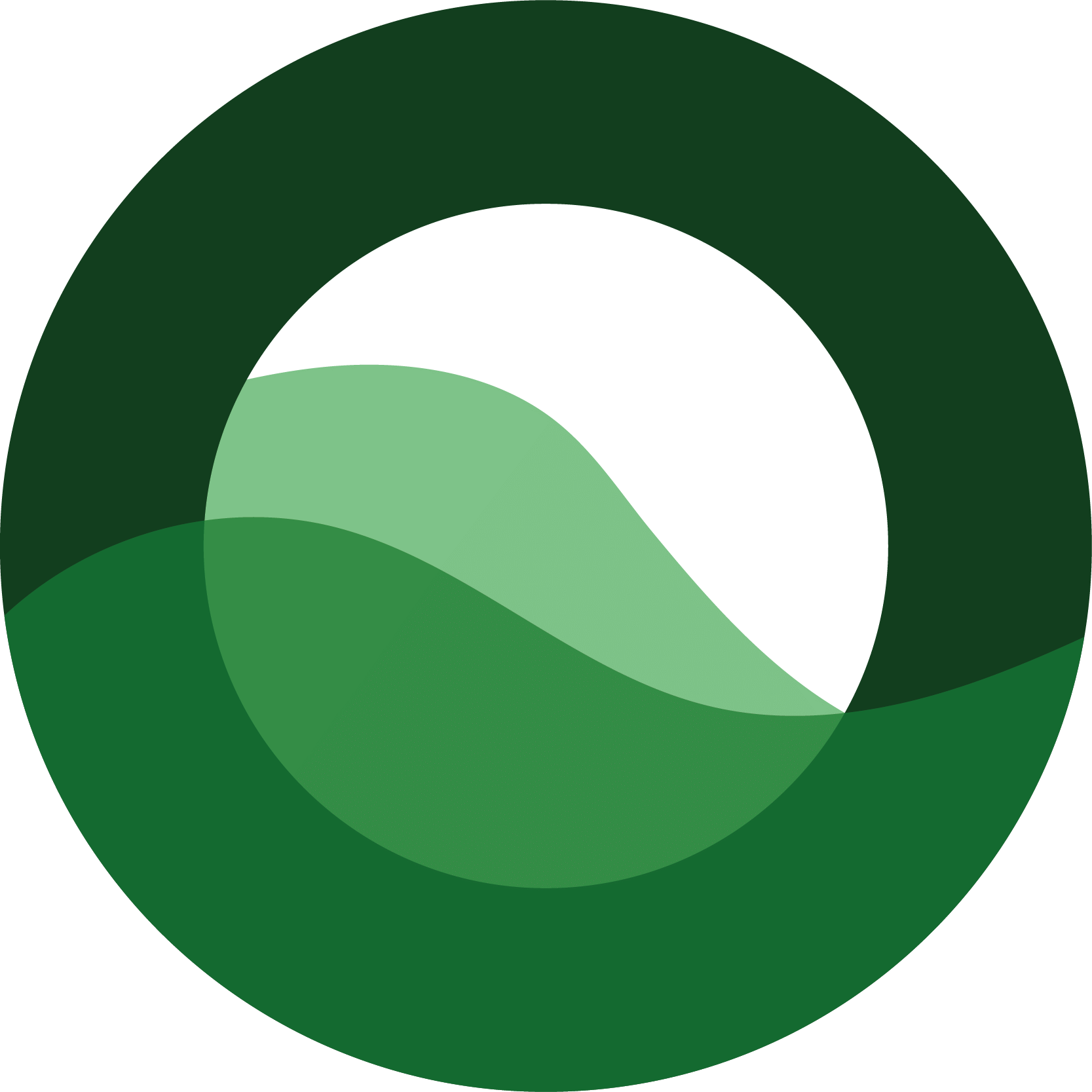 Opirex Global Solutions S.L.