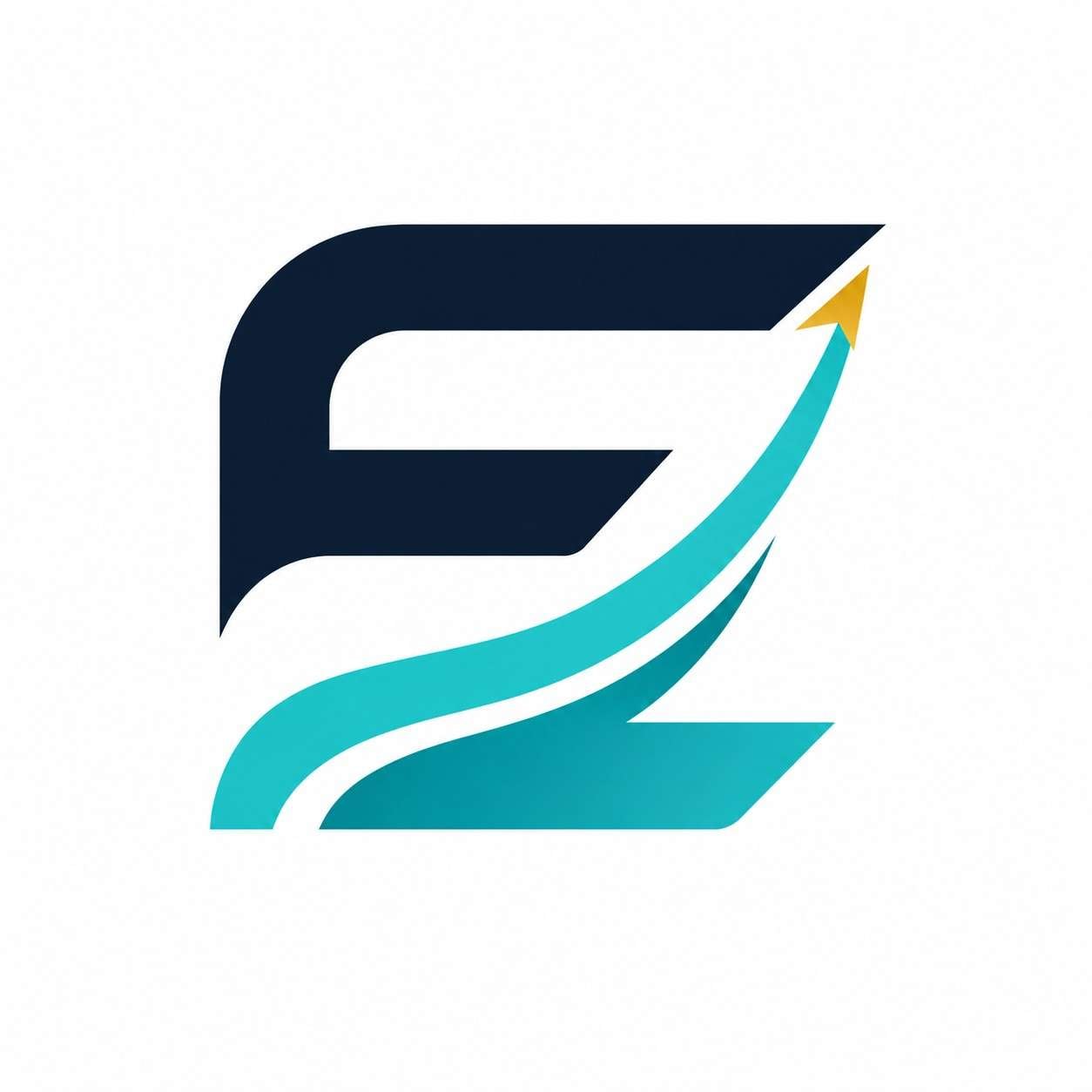 EazyRankSEO