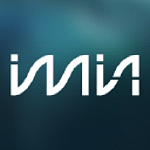IMIA Software GmbH
