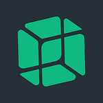 German Mobile Proxy