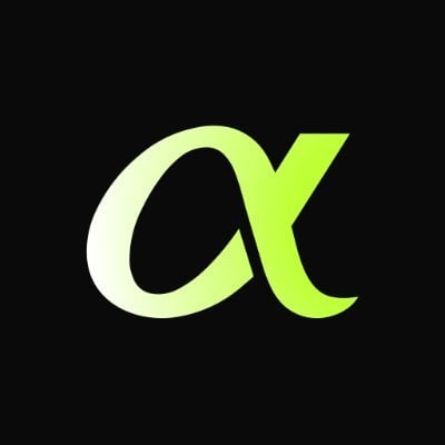 AlphaGrowth