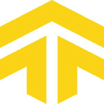 Fairbrother Technologies
