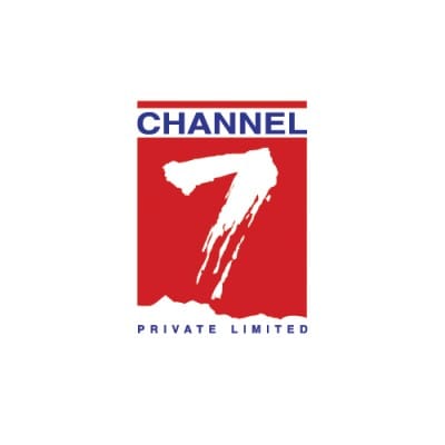 Channel 7