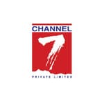 Channel 7 logo
