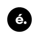 Agencia Échale.