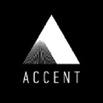 Accent Graphic Design & Printing