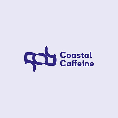Coastal - Branding & Positionering